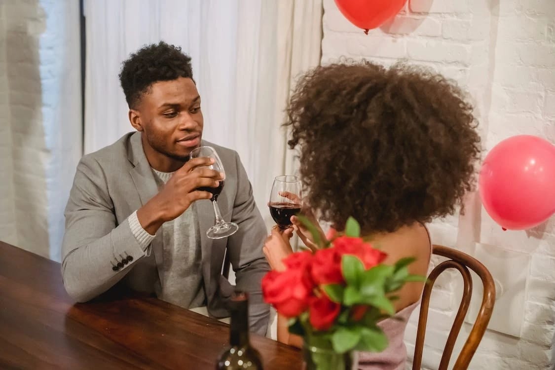 Fun Places in Lagos for Couples on a Budget (2025)