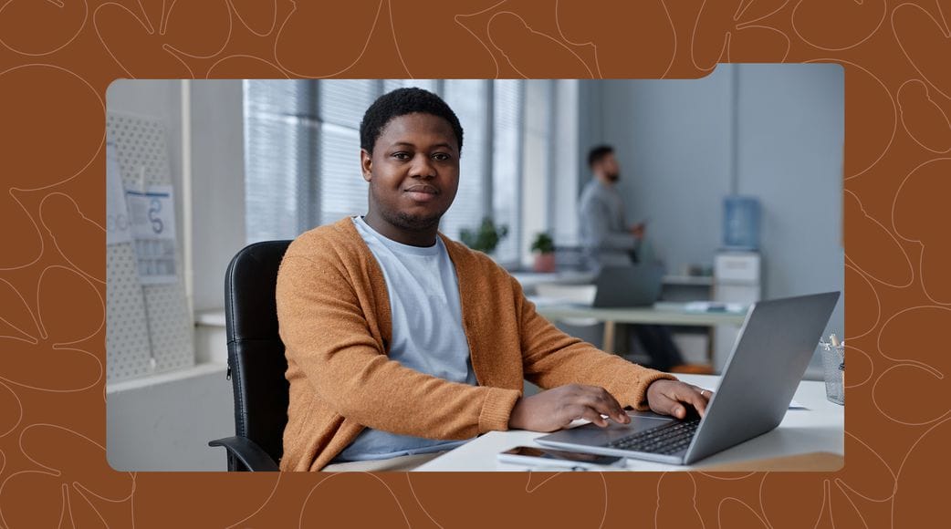 Top Coworking Spaces in Lagos Ranked by Price & Internet Speed (2025)